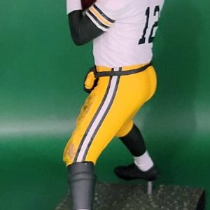 AR NFL 30 white jersey 3