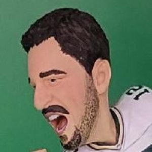 AR NFL 34 big head 428 of 3000 1