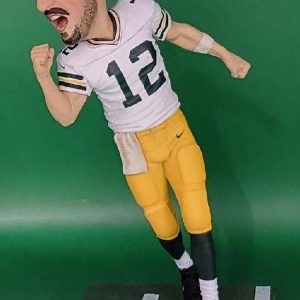 AR NFL 34 big head 428 of 3000 2