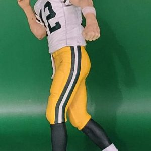 AR NFL 34 big head 428 of 3000 3