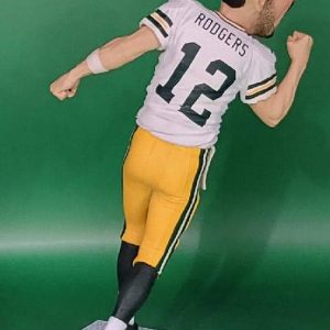AR NFL 34 big head 428 of 3000 4