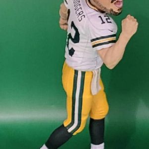 AR NFL 34 big head 428 of 3000 5