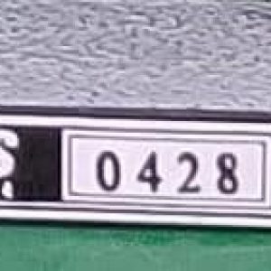 AR NFL 34 big head 428 of 3000 6