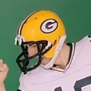 AR NFL 34 white jersey 1