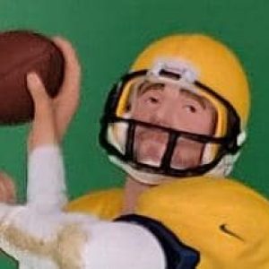 AR NFL Madden 17 2 tb uniform 1