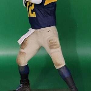 AR NFL Madden 17 2 tb uniform 2
