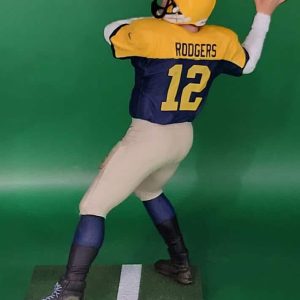 AR NFL Madden 17 2 tb uniform 3