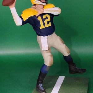 AR NFL Madden 17 2 tb uniform 5