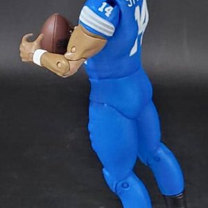ARSB NFL ART Wave 1 3