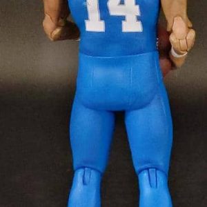 ARSB NFL ART Wave 1 4
