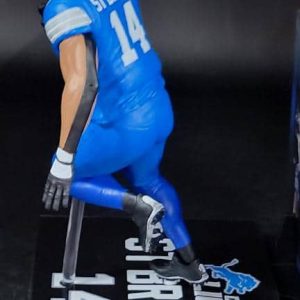 ASB NFL Wave 5 blue jerset 2