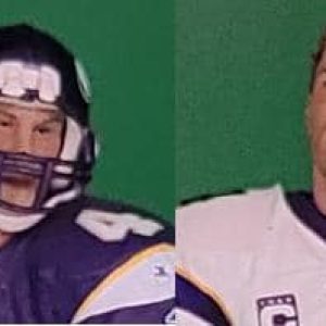 BF MV NFL 2 pack 1