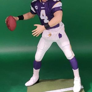 BF MV NFL 2 pack 2
