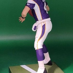 BF MV NFL 2 pack 3