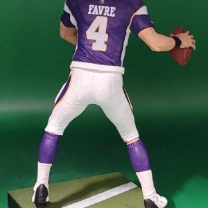 BF MV NFL 2 pack 4