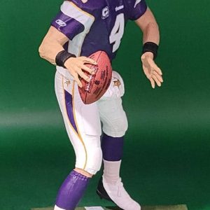 BF MV NFL 2 pack 5