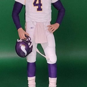 BF MV NFL 2 pack 6