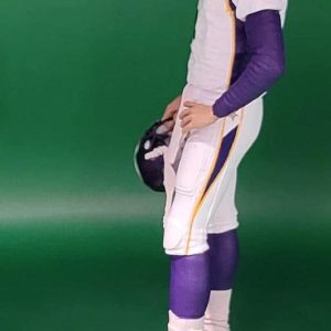 BF MV NFL 2 pack 7