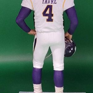 BF MV NFL 2 pack 8