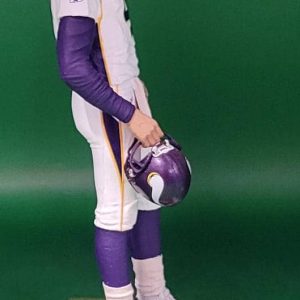 BF MV NFL 2 pack 9