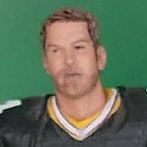 BF NFL 12 no towel 1