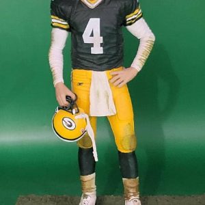 BF NFL 12 no towel 2