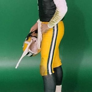 BF NFL 12 no towel 3