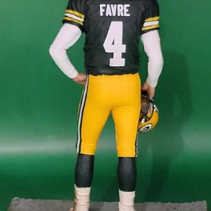 BF NFL 12 no towel 4