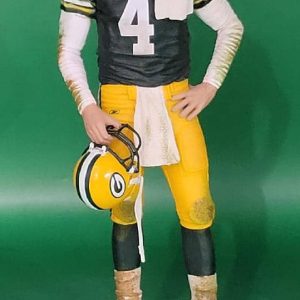 BF NFL 12 with towel 2
