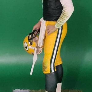 BF NFL 12 with towel 3