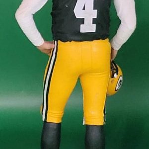 BF NFL 12 with towel 4