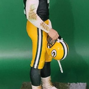 BF NFL 12 with towel 5