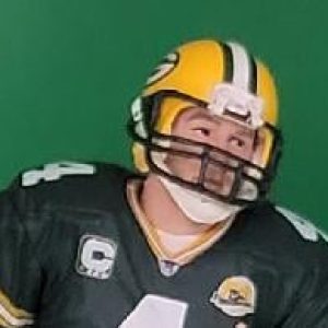 BF NFL 17 captain patch 1