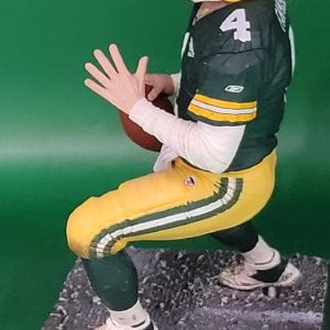 BF NFL 17 captain patch 3