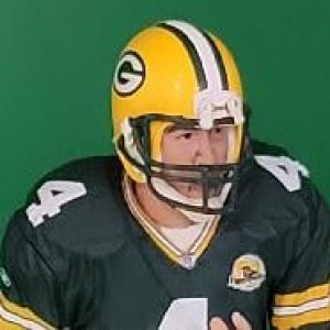 BF NFL 17 no captain patch 1