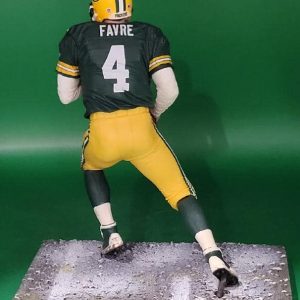BF NFL 17 no captain patch 4