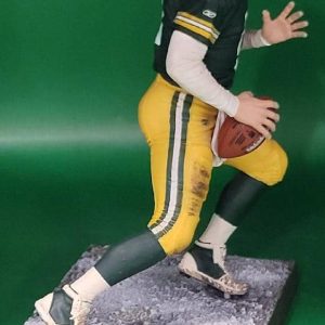 BF NFL 17 no captain patch 5