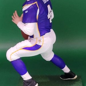 BF NFL 21 purple jersey 3