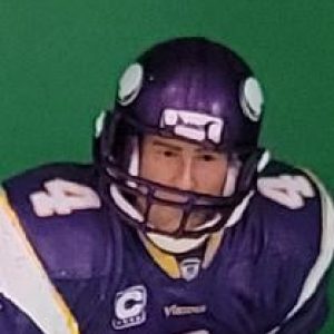 BF NFL 23 purple jersey 1