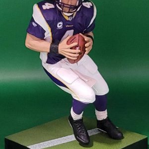 BF NFL 23 purple jersey 2