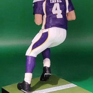BF NFL 23 purple jersey 4