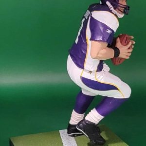 BF NFL 23 purple jersey 5