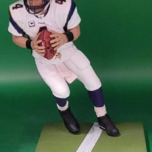 BF NFL 23 white jersey 1847 of 3000 2