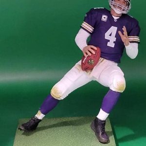BF NFL 25 Ex Target 2