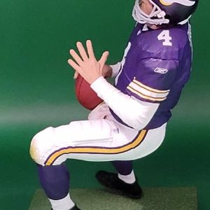 BF NFL 25 Ex Target 3