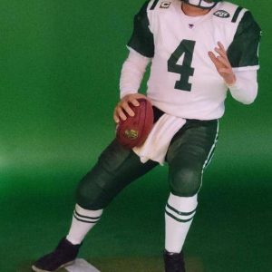 BF NFL 4 pack Jets bfj 2