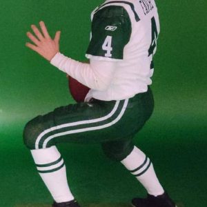 BF NFL 4 pack Jets bfj 3