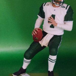 BF NFL 4 pack Jets wfj 2