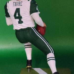 BF NFL 4 pack Jets wfj 4