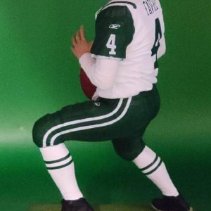 BF NFL 4 pack Jets wfj 5